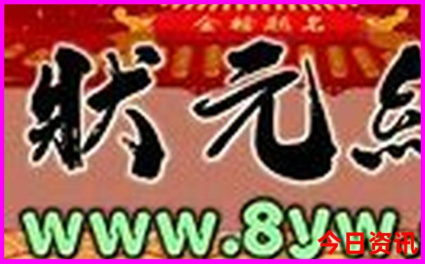现在适合哪里旅游的地方