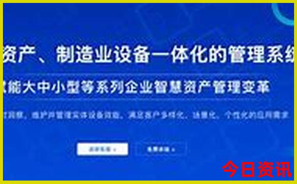 湖南旅游必去十大景点推荐