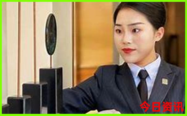 德阳周边避暑适合去哪里