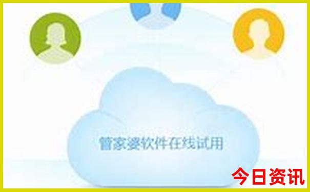 云南省有哪些旅游景点