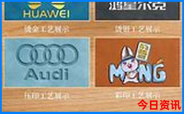 冬季旅游排行榜前十名