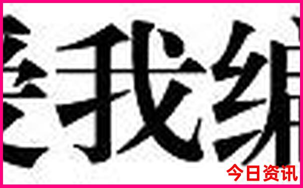 热天适合去哪里玩