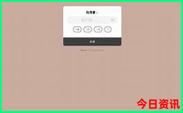 日照有什么好玩的旅游景点